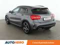 Mercedes-Benz GLA 200 GLA 200 d Premium Automatic Gri - thumbnail 4