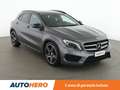 Mercedes-Benz GLA 200 GLA 200 d Premium Automatic Gri - thumbnail 8