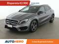 Mercedes-Benz GLA 200 GLA 200 d Premium Automatic Gri - thumbnail 1