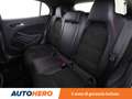 Mercedes-Benz GLA 200 GLA 200 d Premium Automatic Gri - thumbnail 14