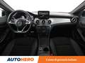 Mercedes-Benz GLA 200 GLA 200 d Premium Automatic Gri - thumbnail 12
