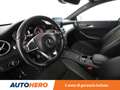 Mercedes-Benz GLA 200 GLA 200 d Premium Automatic Gri - thumbnail 11