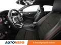 Mercedes-Benz GLA 200 GLA 200 d Premium Automatic Gri - thumbnail 10