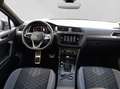 Volkswagen Tiguan Allspace 2.0 TSI 4M R-LINE LM20 PANO AHK Blau - thumbnail 5