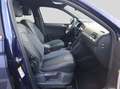 Volkswagen Tiguan Allspace 2.0 TSI 4M R-LINE LM20 PANO AHK Blau - thumbnail 4