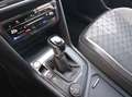 Volkswagen Tiguan Allspace 2.0 TSI 4M R-LINE LM20 PANO AHK Blau - thumbnail 11