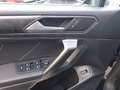 Volkswagen Tiguan Allspace 2.0 TSI 4M R-LINE LM20 PANO AHK Blau - thumbnail 8
