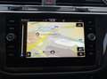 Volkswagen Tiguan Allspace 2.0 TSI 4M R-LINE LM20 PANO AHK Blau - thumbnail 15