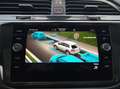 Volkswagen Tiguan Allspace 2.0 TSI 4M R-LINE LM20 PANO AHK Blau - thumbnail 14