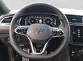 Volkswagen Tiguan Allspace 2.0 TSI 4M R-LINE LM20 PANO AHK Blau - thumbnail 9
