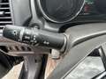 Mitsubishi ASX 1.6Edition Klimaauto./RFK/Blue./Navi/Tempo/8-Aluf. Schwarz - thumbnail 18