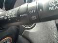 Mitsubishi ASX 1.6Edition Klimaauto./RFK/Blue./Navi/Tempo/8-Aluf. Schwarz - thumbnail 19