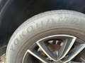 Mitsubishi ASX 1.6Edition Klimaauto./RFK/Blue./Navi/Tempo/8-Aluf. Schwarz - thumbnail 31