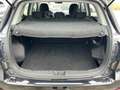 Mitsubishi ASX 1.6Edition Klimaauto./RFK/Blue./Navi/Tempo/8-Aluf. Schwarz - thumbnail 17