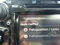 Mitsubishi ASX 1.6Edition Klimaauto./RFK/Blue./Navi/Tempo/8-Aluf. Schwarz - thumbnail 11