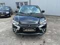 Mitsubishi ASX 1.6Edition Klimaauto./RFK/Blue./Navi/Tempo/8-Aluf. Schwarz - thumbnail 1
