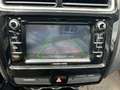 Mitsubishi ASX 1.6Edition Klimaauto./RFK/Blue./Navi/Tempo/8-Aluf. Schwarz - thumbnail 10