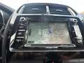 Mitsubishi ASX 1.6Edition Klimaauto./RFK/Blue./Navi/Tempo/8-Aluf. Schwarz - thumbnail 25