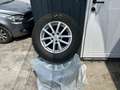Mitsubishi ASX 1.6Edition Klimaauto./RFK/Blue./Navi/Tempo/8-Aluf. Schwarz - thumbnail 13