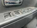 Mitsubishi ASX 1.6Edition Klimaauto./RFK/Blue./Navi/Tempo/8-Aluf. Schwarz - thumbnail 29
