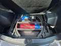 Mitsubishi ASX 1.6Edition Klimaauto./RFK/Blue./Navi/Tempo/8-Aluf. Schwarz - thumbnail 22