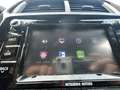 Mitsubishi ASX 1.6Edition Klimaauto./RFK/Blue./Navi/Tempo/8-Aluf. Schwarz - thumbnail 26