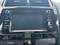 Mitsubishi ASX 1.6Edition Klimaauto./RFK/Blue./Navi/Tempo/8-Aluf. Schwarz - thumbnail 24