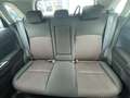 Mitsubishi ASX 1.6Edition Klimaauto./RFK/Blue./Navi/Tempo/8-Aluf. Schwarz - thumbnail 14