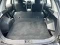 Mitsubishi ASX 1.6Edition Klimaauto./RFK/Blue./Navi/Tempo/8-Aluf. Schwarz - thumbnail 20