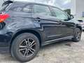 Mitsubishi ASX 1.6Edition Klimaauto./RFK/Blue./Navi/Tempo/8-Aluf. Schwarz - thumbnail 7