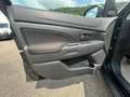 Mitsubishi ASX 1.6Edition Klimaauto./RFK/Blue./Navi/Tempo/8-Aluf. Schwarz - thumbnail 16