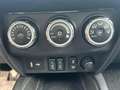 Mitsubishi ASX 1.6Edition Klimaauto./RFK/Blue./Navi/Tempo/8-Aluf. Schwarz - thumbnail 28