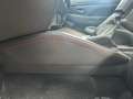 Mitsubishi ASX 1.6Edition Klimaauto./RFK/Blue./Navi/Tempo/8-Aluf. Schwarz - thumbnail 23