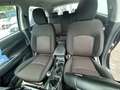 Mitsubishi ASX 1.6Edition Klimaauto./RFK/Blue./Navi/Tempo/8-Aluf. Schwarz - thumbnail 15
