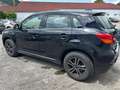 Mitsubishi ASX 1.6Edition Klimaauto./RFK/Blue./Navi/Tempo/8-Aluf. Schwarz - thumbnail 5