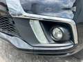 Mitsubishi ASX 1.6Edition Klimaauto./RFK/Blue./Navi/Tempo/8-Aluf. Schwarz - thumbnail 3
