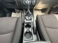 Mitsubishi ASX 1.6Edition Klimaauto./RFK/Blue./Navi/Tempo/8-Aluf. Schwarz - thumbnail 9
