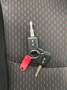 Mitsubishi ASX 1.6Edition Klimaauto./RFK/Blue./Navi/Tempo/8-Aluf. Schwarz - thumbnail 21