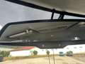 Mitsubishi ASX 1.6Edition Klimaauto./RFK/Blue./Navi/Tempo/8-Aluf. Schwarz - thumbnail 30