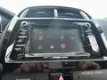Mitsubishi ASX 1.6Edition Klimaauto./RFK/Blue./Navi/Tempo/8-Aluf. Schwarz - thumbnail 27