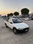 Fiat Strada - thumbnail 3