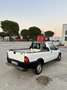Fiat Strada - thumbnail 6