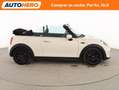 MINI Cooper Blanco - thumbnail 7