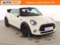 MINI Cooper Blanco - thumbnail 8