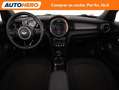 MINI Cooper Blanco - thumbnail 13