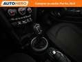 MINI Cooper Blanco - thumbnail 26