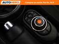 MINI Cooper Blanco - thumbnail 28