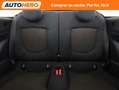 MINI Cooper Blanco - thumbnail 16