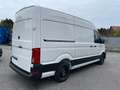 Volkswagen Crafter Van Business 35 L4H3 2.0 TDI 140CV Bianco - thumbnail 12