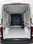 Volkswagen Crafter Van Business 35 L4H3 2.0 TDI 140CV Bianco - thumbnail 13